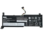 Batería de Repuesto L20L2PF0 para Lenovo V14 G2 ALC G3 ABA G4 IAH / V15 - EPYOBW 1
