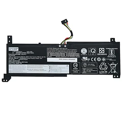 Batería de Repuesto L20L2PF0 para Lenovo V14 G2 ALC G3 ABA G4 IAH / V15 - EPYOBW