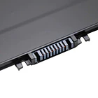 Batería de Repuesto HT03XL para HP Pavilion 14-CE 14-CF 14Q-CS 15-CR 15G-DR 15T 17-by/Pavilion 240 - EPYOBW 4