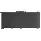 Batería de Repuesto HT03XL para HP Pavilion 14-CE 14-CF 14Q-CS 15-CR 15G-DR 15T 17-by/Pavilion 240 - EPYOBW 5