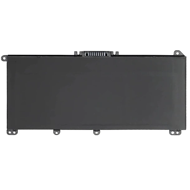 Batería de Repuesto HT03XL para HP Pavilion 14-CE 14-CF 14Q-CS 15-CR 15G-DR 15T 17-by/Pavilion 240 - EPYOBW 5