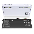 Batería de Repuesto AP19B8M para Acer SF314-59 511 512 MP414-51 Series - Tanch 1