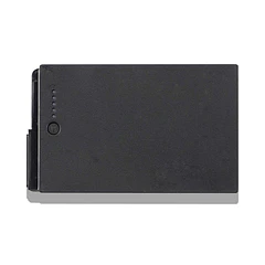 Batería de Repuesto PK03XL para Dell Latitude 7202 7212 7220 Rugged Extreme Tablet Series(7.6V 34Wh) - HBFVG