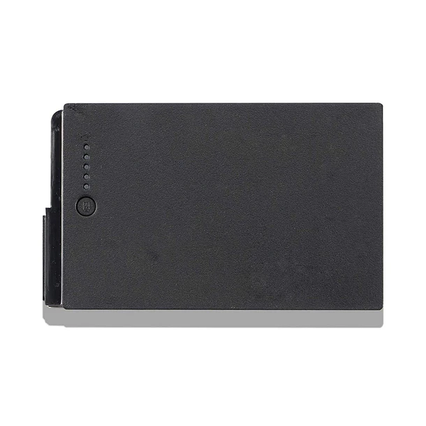 Batería de Repuesto PK03XL para Dell Latitude 7202 7212 7220 Rugged Extreme Tablet Series(7.6V 34Wh) - HBFVG 2