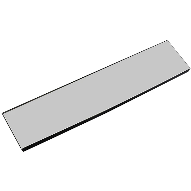 Batería de Repuesto NYFJH para Dell Precision 7530 7540 7730 7740 P34E P34E001 P34E002 P74F - TOPKAIYUEN 3