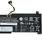 Batería de Repuesto L20L2PF0 para Lenovo V14 G2 ALC G3 ABA G4 IAH / V15 - EPYOBW 4