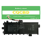 Batería de Repuesto C21N1818 para ASUS VivoBook 17 M712DA-WH34 X712DAP 17.3