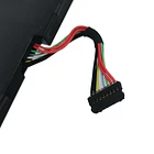 Batería de Repuesto L20L2PF0 para Lenovo V14 G2 ALC G3 ABA G4 IAH / V15 - EPYOBW 5