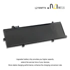 Batería de Repuesto L21M4P74 para Lenovo ThinkPad T16 Gen 1/Gen 2 - MULS 5