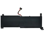 Batería de Repuesto L20L2PF0 para Lenovo V14 G2 ALC G3 ABA G4 IAH / V15 - EPYOBW 6