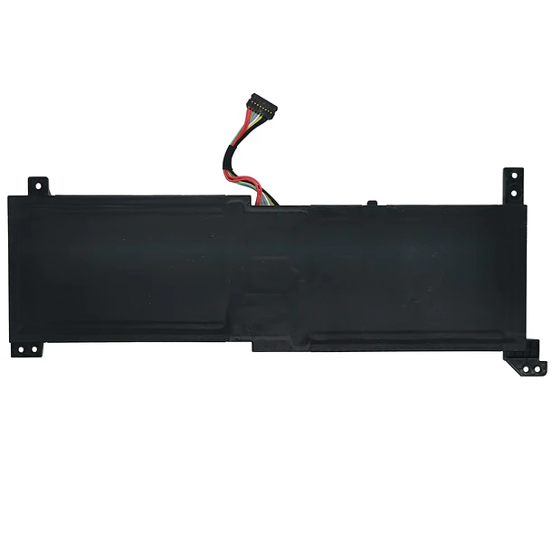 Batería de Repuesto L20L2PF0 para Lenovo V14 G2 ALC G3 ABA G4 IAH / V15 - EPYOBW 6