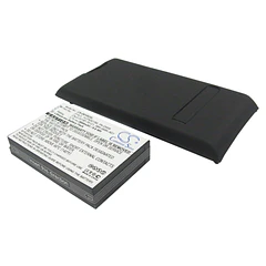 Batería de Repuesto DELL V02S,Venue Pro, para DELL V02S, Venue Pro, - VI VINTRONS