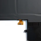 Batería de Repuesto BP02XL para Asus ZenBook Flip S UX370 UX370U UX370UA UX370UAF UX370UAR UX370F - Hubei 3