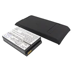 Batería de Repuesto DELL V02S,Venue Pro, para DELL V02S, Venue Pro, - VI VINTRONS 2
