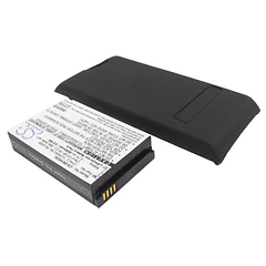 Batería de Repuesto DELL V02S,Venue Pro, para DELL V02S, Venue Pro, - VI VINTRONS