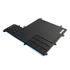 Batería de Repuesto BP02XL para Asus ZenBook Flip S UX370 UX370U UX370UA UX370UAF UX370UAR UX370F - Hubei 5