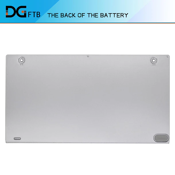 Batería de Repuesto SD06XL para Sony VAIO SVT-14 SVT-15 T14 T15 Series SVT14118CCS SVT14112CXS SVT14113CNS - DGFTB 3