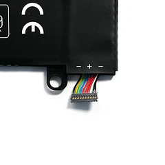 Batería de Repuesto SW02XL para HP X2 10-P018WM 10-P 10-P010NR 10-P011NF 10-P011NR 10-P013NS 210 G2 - HUBEI