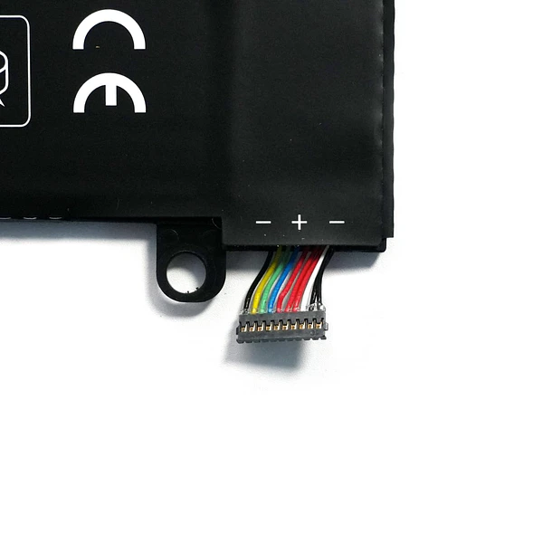 Batería de Repuesto SW02XL para HP X2 10-P018WM 10-P 10-P010NR 10-P011NF 10-P011NR 10-P013NS 210 G2 - HUBEI 2