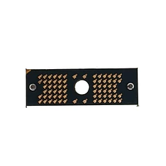 Cable de Alimentación de Repuesto 0G6GM4 G6GM4 para Dell XPS 7390 9310 2-in-1 13.3" Battery Cable Connector 0G6GM4 - Bayjebu Parts
