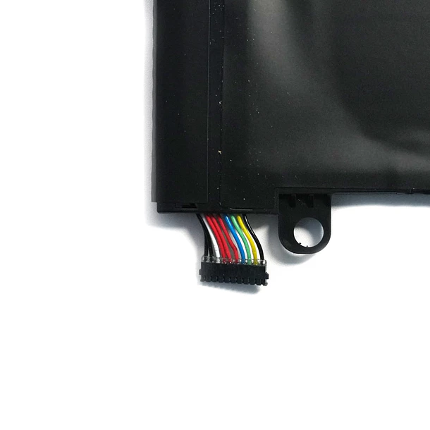 Batería de Repuesto SW02XL para HP X2 10-P018WM 10-P 10-P010NR 10-P011NF 10-P011NR 10-P013NS 210 G2 - HUBEI 3