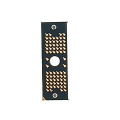 Cable de Alimentación de Repuesto 0G6GM4 G6GM4 para Dell XPS 7390 9310 2-in-1 13.3" Battery Cable Connector 0G6GM4 - Bayjebu Parts