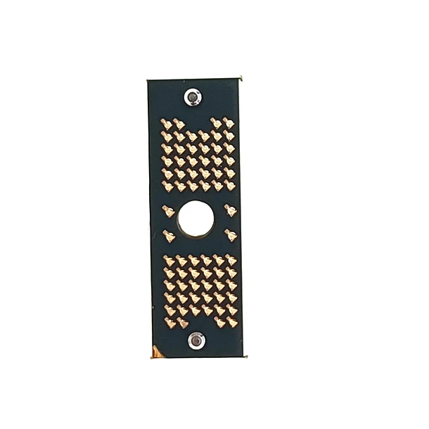 Cable de Alimentación de Repuesto 0G6GM4 G6GM4 para Dell XPS 7390 9310 2-in-1 13.3