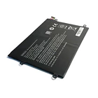 Batería de Repuesto SW02XL para HP X2 10-P018WM 10-P 10-P010NR 10-P011NF 10-P011NR 10-P013NS 210 G2 - HUBEI 4