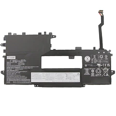 Batería de Repuesto L19M4P73 para Lenovo ThinkPad X1 Titanium 20QA 20QB Series SB10T83208 5B10W13965 L19C4P73 - EPYOBW