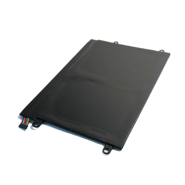 Batería de Repuesto SW02XL para HP X2 10-P018WM 10-P 10-P010NR 10-P011NF 10-P011NR 10-P013NS 210 G2 - HUBEI 5