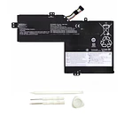 Batería de Repuesto L18L3PF4 para Lenovo IdeaPad S540-15IML S540-15IWL Series L18L3PF7 L18C3PF8 L18M3PF8 5B10T09089 5B10T09091 - Yafda 1