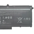 Batería de Repuesto M69D0 para Dell Latitude 5430 5530 / Dell Precision 3570 / Dell - EPYOBW 3