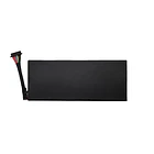 Batería de Repuesto 75Wh para Lenovo Legion Go 8APU1 Handheld Pc 5B11M36296 5B11M36298 (75Wh) 3