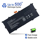 Batería de Repuesto AA-PBAN2HE para Samsung Galaxy Book Go 340XDA NP340XLA-KA4US NP340XLA-KA12US XE340XDA-KA3US-RB NP340XLA-KA2CA XE340XDA-KA1US - JOTACT 5