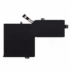 Batería de Repuesto L18L3PF4 para Lenovo IdeaPad S540-15IML S540-15IWL Series L18L3PF7 L18C3PF8 L18M3PF8 5B10T09089 5B10T09091 - Yafda