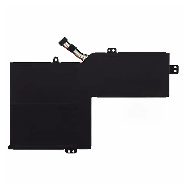 Batería de Repuesto L18L3PF4 para Lenovo IdeaPad S540-15IML S540-15IWL Series L18L3PF7 L18C3PF8 L18M3PF8 5B10T09089 5B10T09091 - Yafda 2