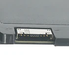Batería de Repuesto M69D0 para Dell Latitude 5430 5530 / Dell Precision 3570 / Dell - EPYOBW 4