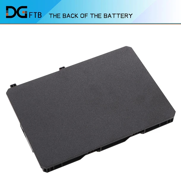 Batería de Repuesto C31N2201 para Panasonic Toughbook CF-33 CF-VZSU1AJS CF-VZSU1AR 2