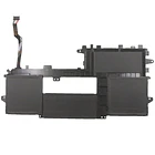 Batería de Repuesto L19M4P73 para Lenovo ThinkPad X1 Titanium 20QA 20QB Series SB10T83208 5B10W13965 L19C4P73 - EPYOBW 5