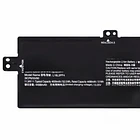 Batería de Repuesto L18L3PF4 para Lenovo IdeaPad S540-15IML S540-15IWL Series L18L3PF7 L18C3PF8 L18M3PF8 5B10T09089 5B10T09091 - Yafda 3