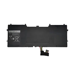 Batería de Repuesto C4K9V para Dell XPS 12 9Q33 L221X 13 9333 Ultrabook 13 XPS13 - NBULBL