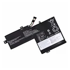 Batería de Repuesto L18L3PF4 para Lenovo IdeaPad S540-15IML S540-15IWL Series L18L3PF7 L18C3PF8 L18M3PF8 5B10T09089 5B10T09091 - Yafda 4