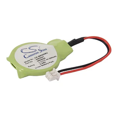 Batería de Repuesto EVESHAM Voyager C720DC para IBM ThinkPad T21, (200mAh / 0.6Wh), - VINTRONS