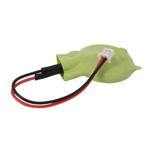 Batería de Repuesto EVESHAM Voyager C720DC para IBM ThinkPad T21, (200mAh / 0.6Wh), - VINTRONS 4