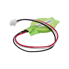 Batería de Repuesto CS-DE6500BU para Acer Revo R3610 Aspire L320 Aspire L3600 Aspire 4310 Aspire - Cameron Sino