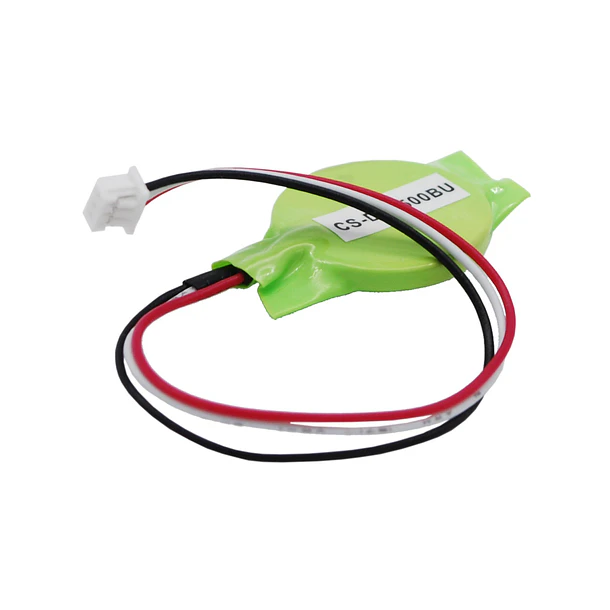 Batería de Repuesto CS-DE6500BU para Acer Revo R3610 Aspire L320 Aspire L3600 Aspire 4310 Aspire - Cameron Sino 1