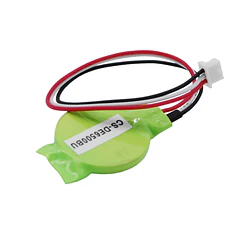 Batería de Repuesto CS-DE6500BU para Acer Revo R3610 Aspire L320 Aspire L3600 Aspire 4310 Aspire - Cameron Sino