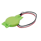 Batería de Repuesto CS-DE6500BU para Acer Revo R3610 Aspire L320 Aspire L3600 Aspire 4310 Aspire - Cameron Sino 3