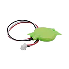 Batería de Repuesto CS-DE6500BU para Acer Revo R3610 Aspire L320 Aspire L3600 Aspire 4310 Aspire - Cameron Sino 4