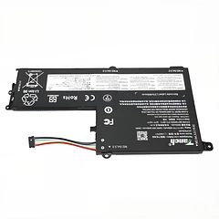 Batería de Repuesto L14M2P21 para Lenovo ideapad 330S-15ARR 330s-14ikb 320s-14ikb 330S-15IKB 310S-14 Ideapad 310S Ideapad - Tanch